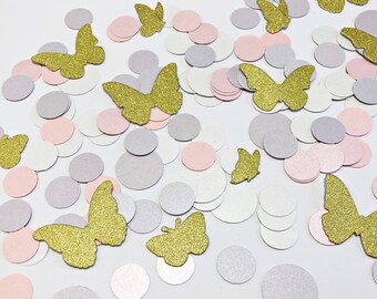 Butterfly Theme Room Etsy