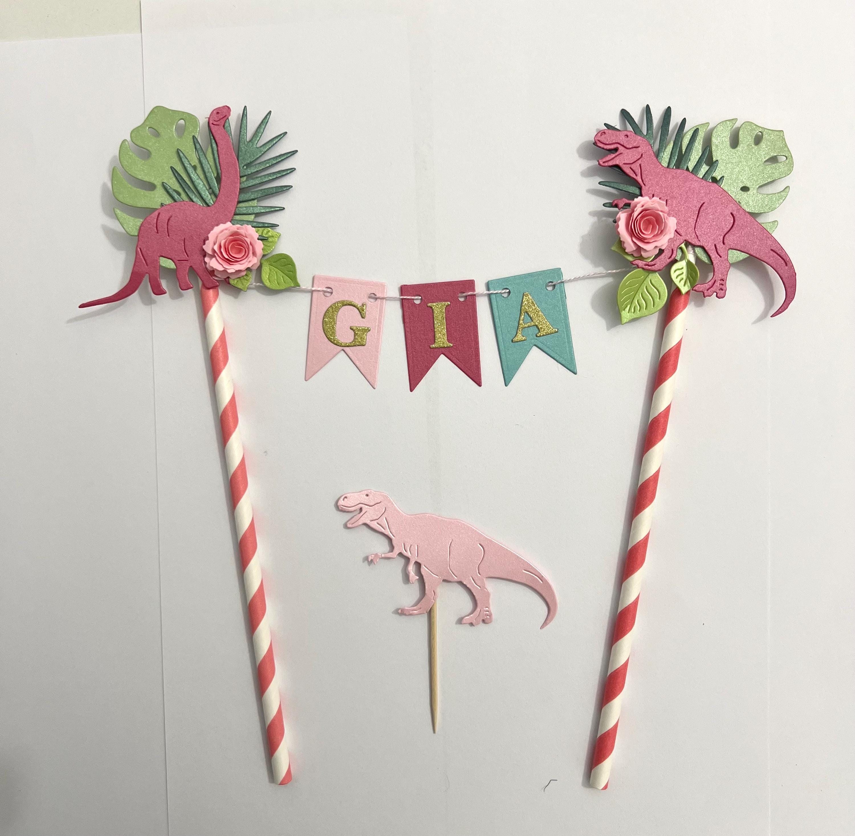 Drei Rex Geburtstagsdeko-Set – Grün Glitzerndes Banner & Dino-Girlande Für Den 3. Geburtstag – Dino-Partyzubehör Drei Rex Geburtstagsdeko-Set – Grün Glitzerndes Banner & Dino-Girlande Für Den 3. Geburtstag – Dino-Partyzubehör