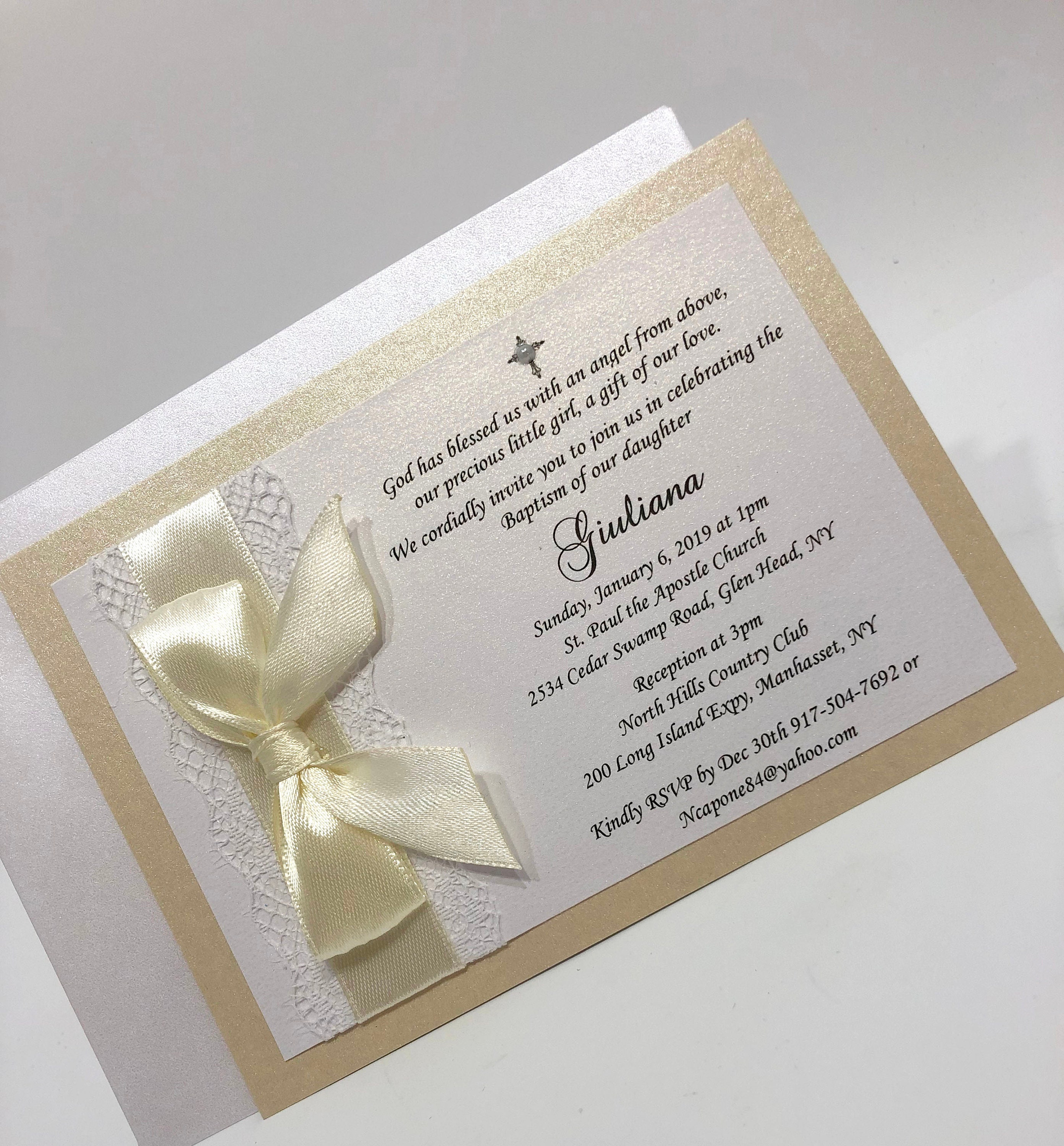 Constitución conversión blusa Invitaciones de Bautismo de Marfil Invitaciones de Bautismo - Etsy España Constitución conversión blusa Invitaciones de Bautismo de Marfil Invitaciones de Bautismo - Etsy España