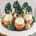 see more listings in the Cupcake toppers section