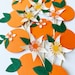 see more listings in the Cupcake-Topper section