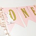 see more listings in the GIRLS Banners section