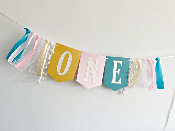 Personalised First Holy Communion Cake Topper For Girls - Easy Peel Icing Sheet Decoration
