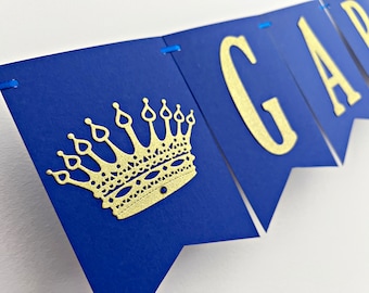 Giacca Principe di Galles blu TAGLIATORE P/E - Rione Fontana Giacca Principe di Galles blu TAGLIATORE P/E - Rione Fontana