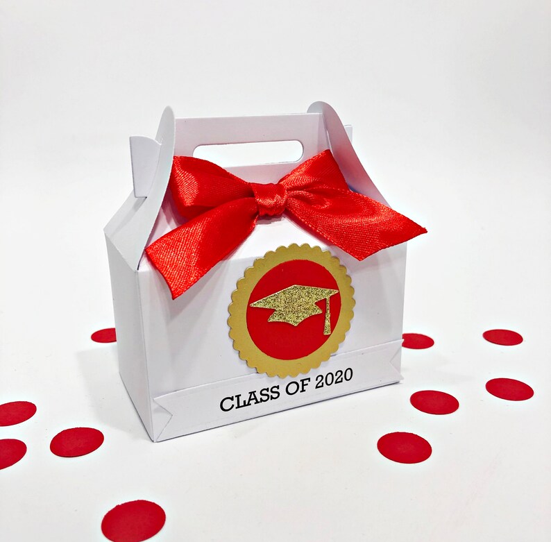 Graduation Favors. Graduation Party Favors. Graduation Favor Etsy