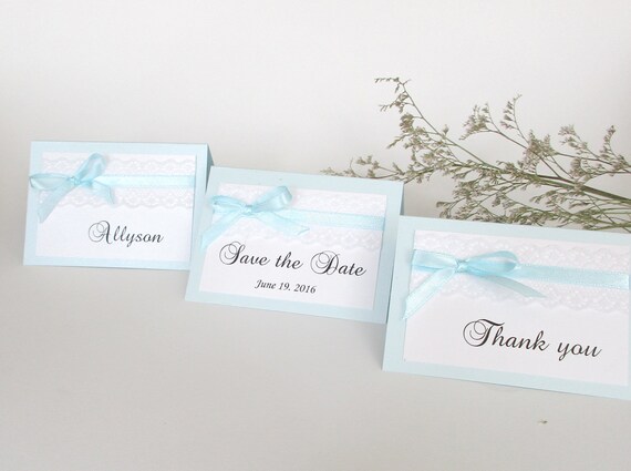 Baptism Place Cards Hamle Rsd7 Org