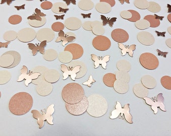 Craft 100 piezas Cumpleaños Verde y Plata Corazones Mesa de doble cara Confeti Craft 100 piezas Cumpleaños Verde y Plata Corazones Mesa de doble cara Confeti