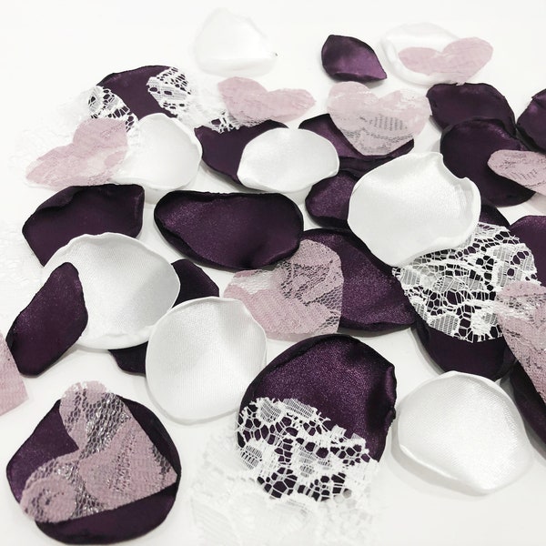 Plum Flower Basket Etsy