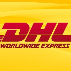 DHL - Tarifas de envío acelerado superiores a las del envío estándar