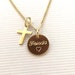 see more listings in the Echtgold 333er section