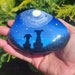 see more listings in the Decorative stones section