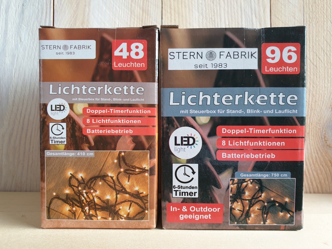 rote weihnachtstischdeko 6 festliche Ideen für die Stil:E