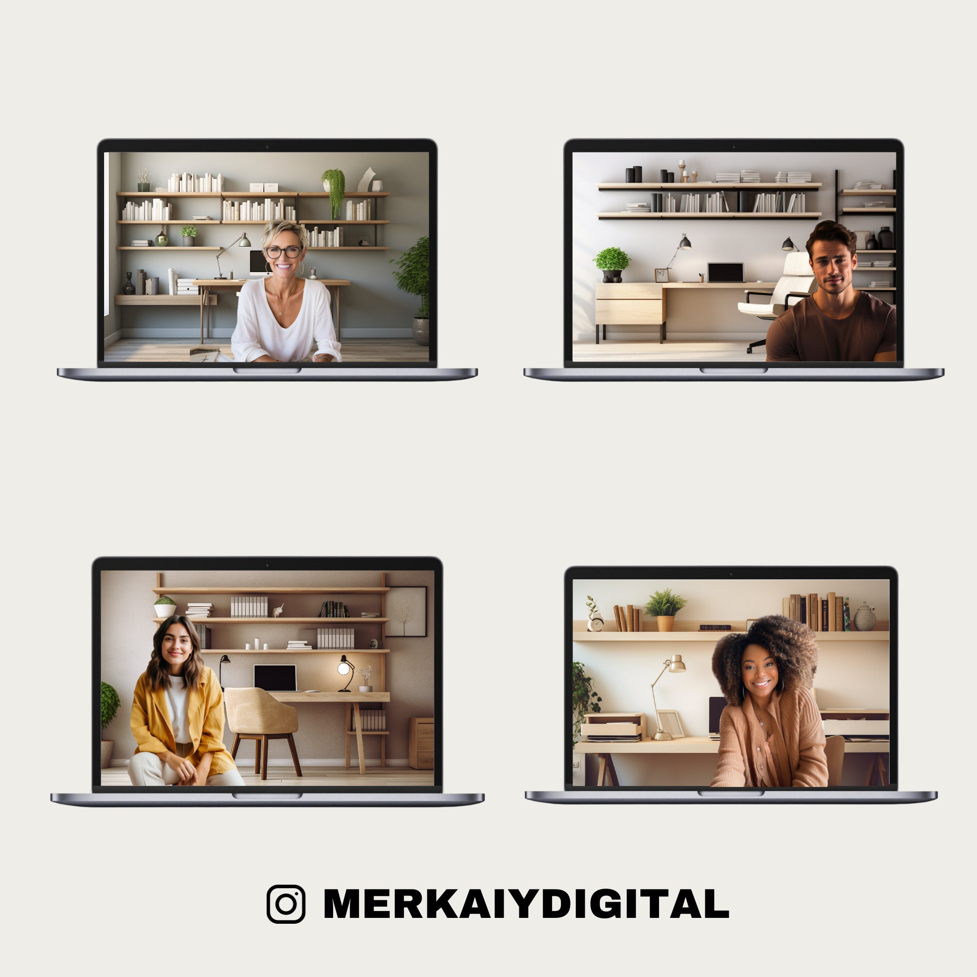 Zoom Background Home Office Zoom Background Zoom Background Office Zoom