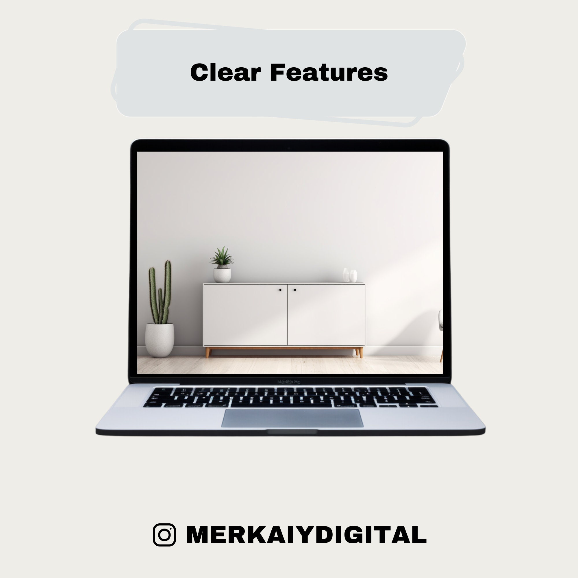 Zoom Background Zoom Background Office Zoom Background Home Office Zoom