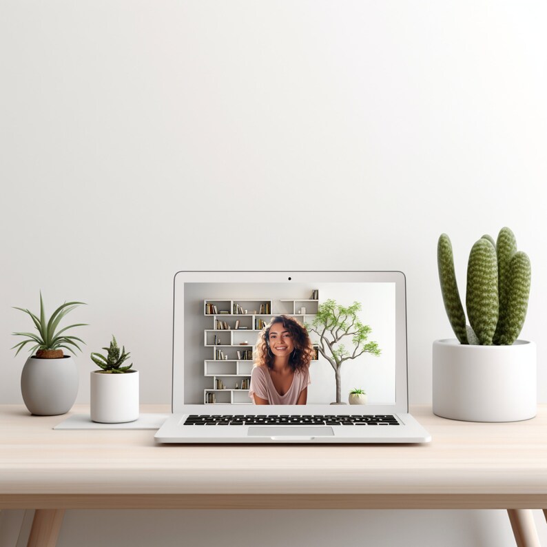 Zoom Background Zoom Background Office Zoom Background Home Office Zoom