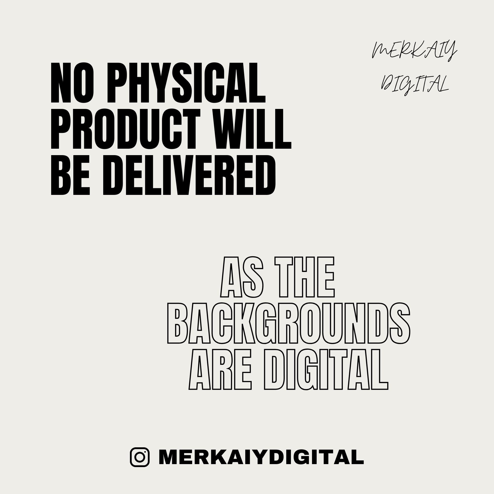 Moss Wall Art Zoom Background Home Office Background Office Etsy