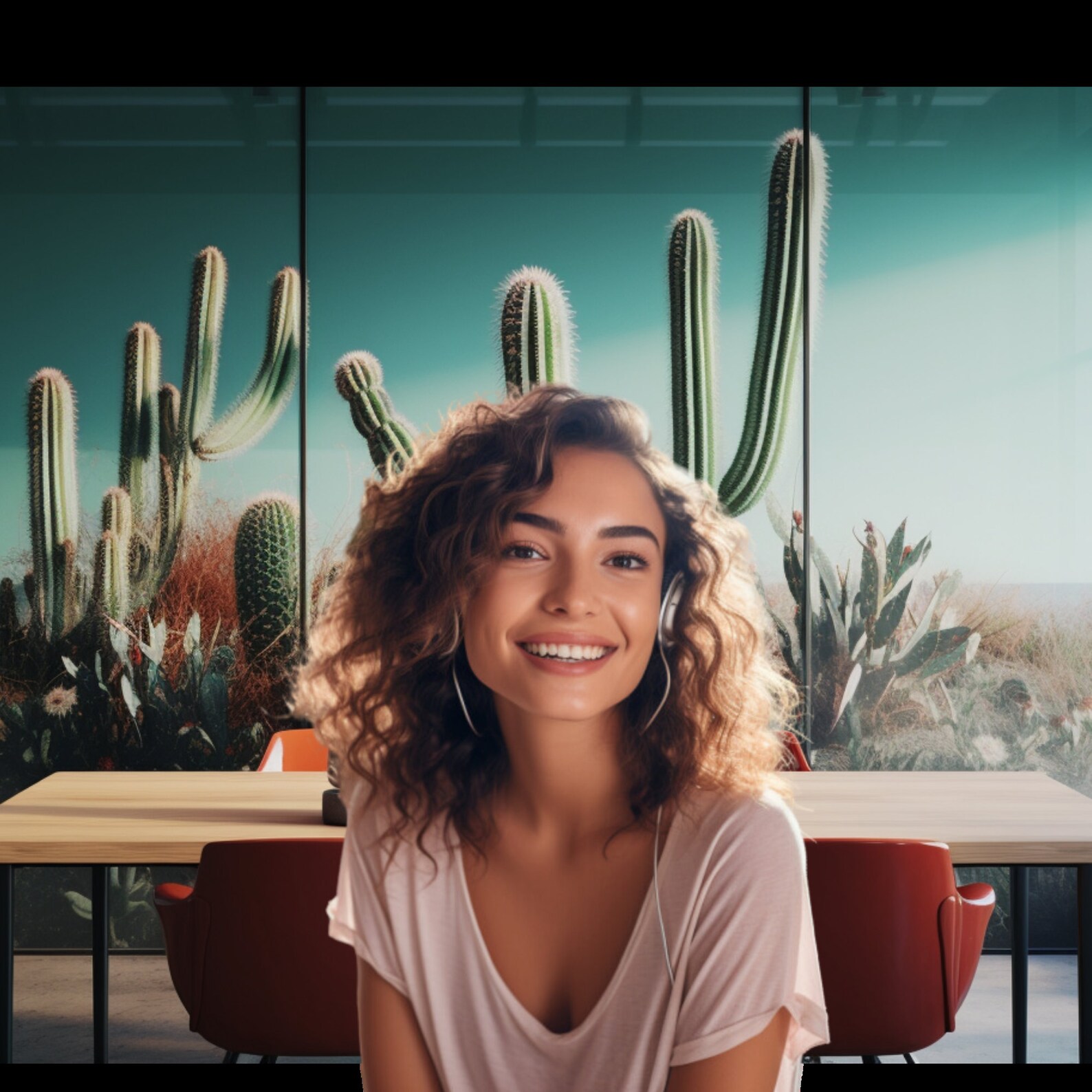 Zoom Background Zoom Background Office Zoom Background Home Office Zoom