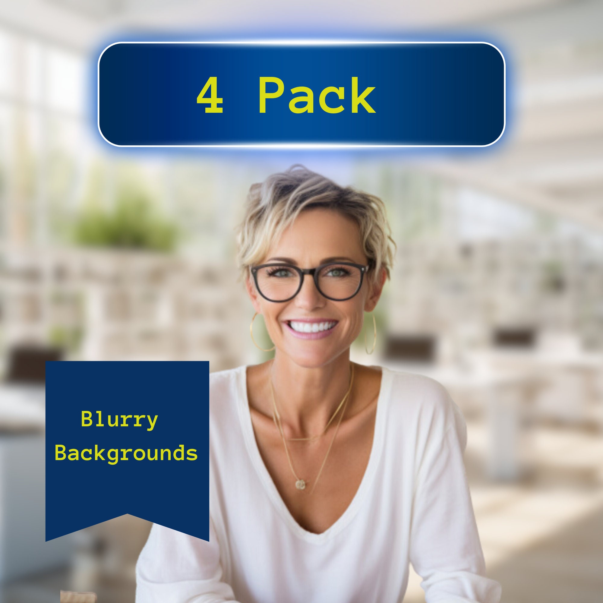 How To Set Up A Virtual Background In Zoom Itandcoffe vrogue.co