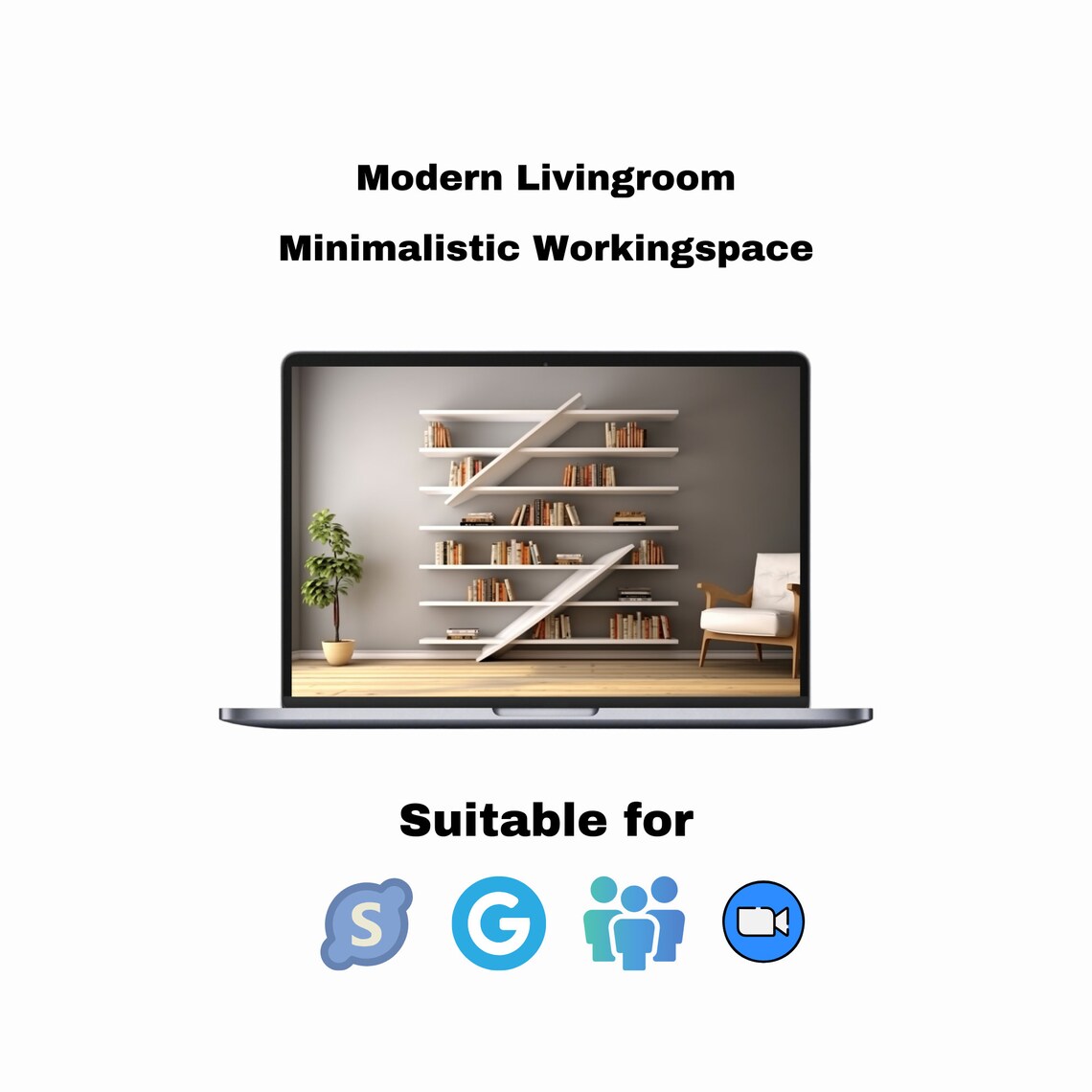 Zoom Background Zoom Background Office Zoom Background Home Office