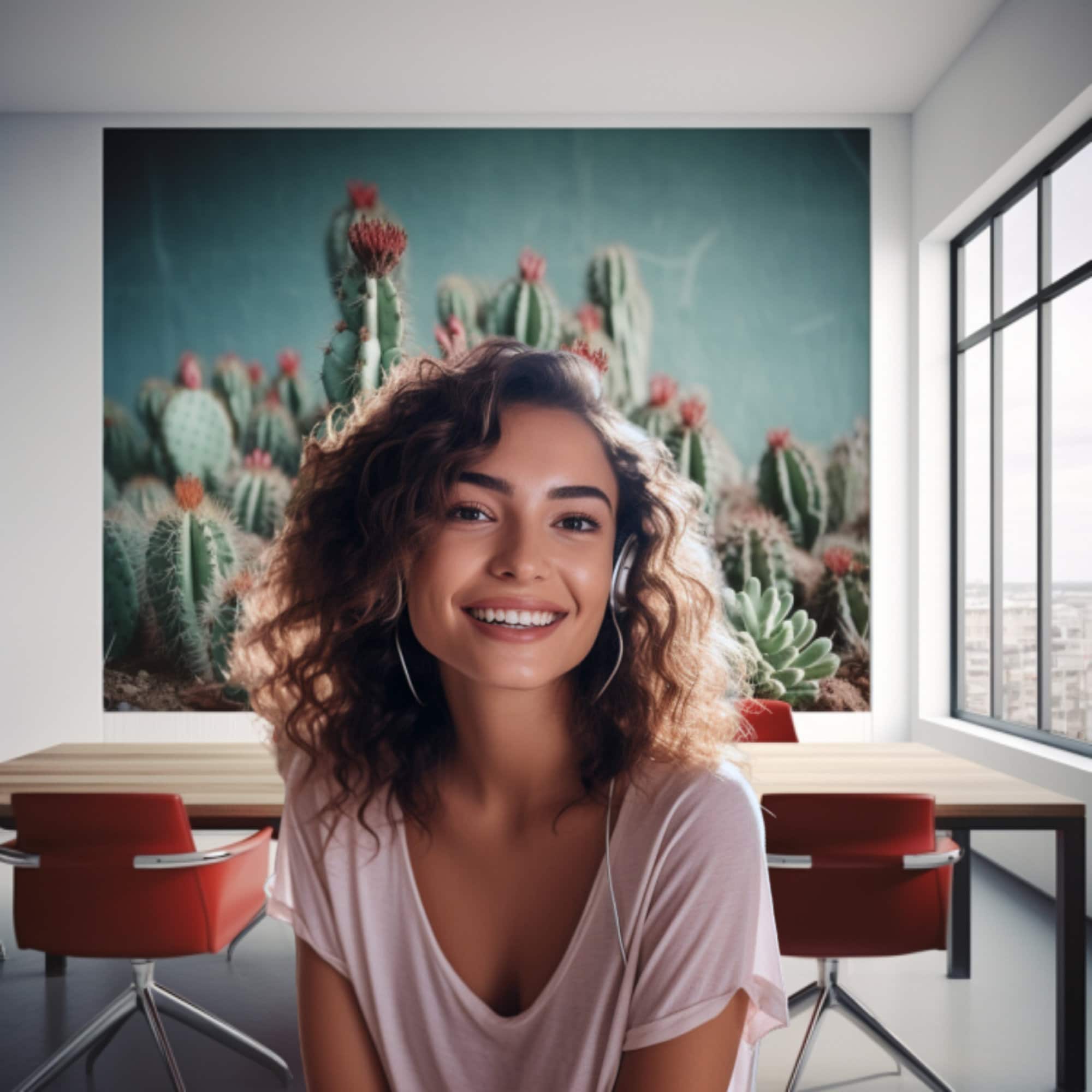 Zoom Background Zoom Background Office Zoom Background Etsy Israel