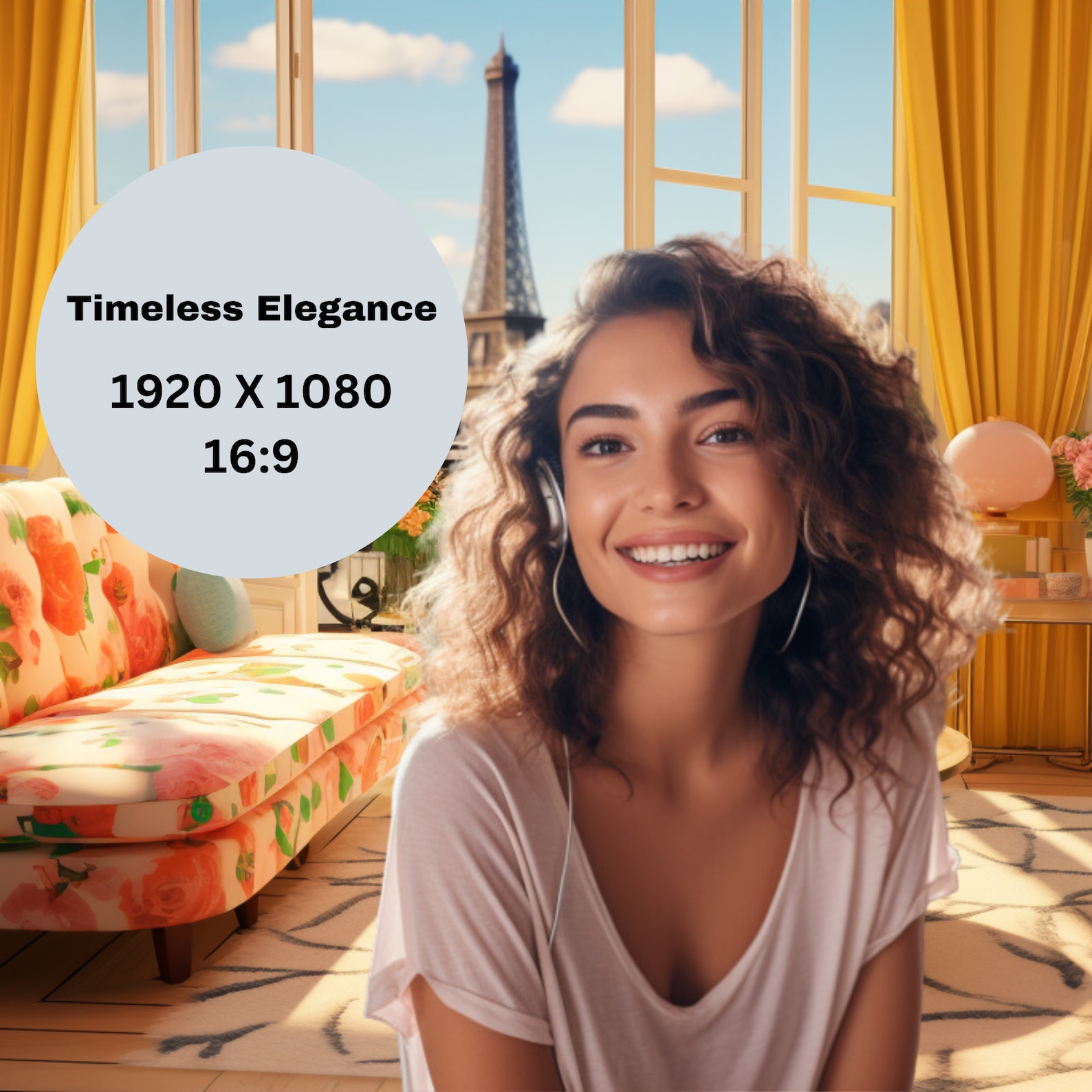 Zoom Background Zoom Background Office Zoom Background Home Office Zoom