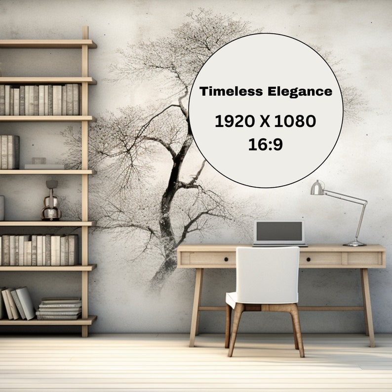 Japanese Wall Art Zoom Background Zoom Background Office Zoom