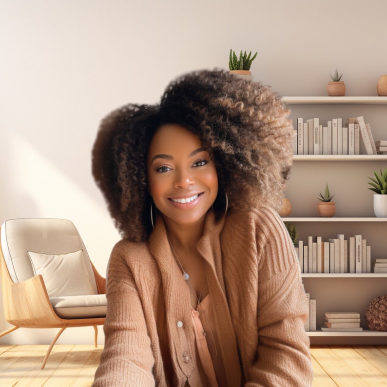 Zoom Background White Shelves Zoom Background Zoom Background Home