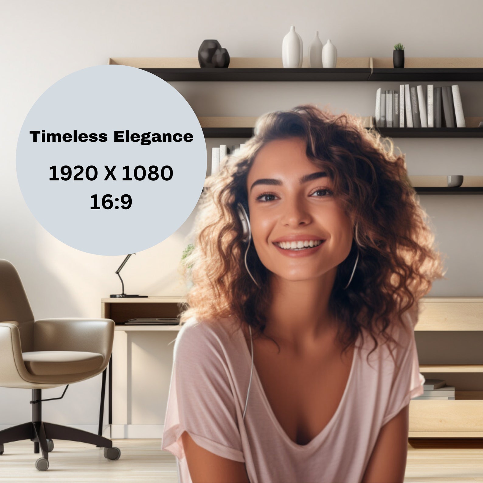 Zoom Background Home Office Zoom Background Zoom Background Office Zoom