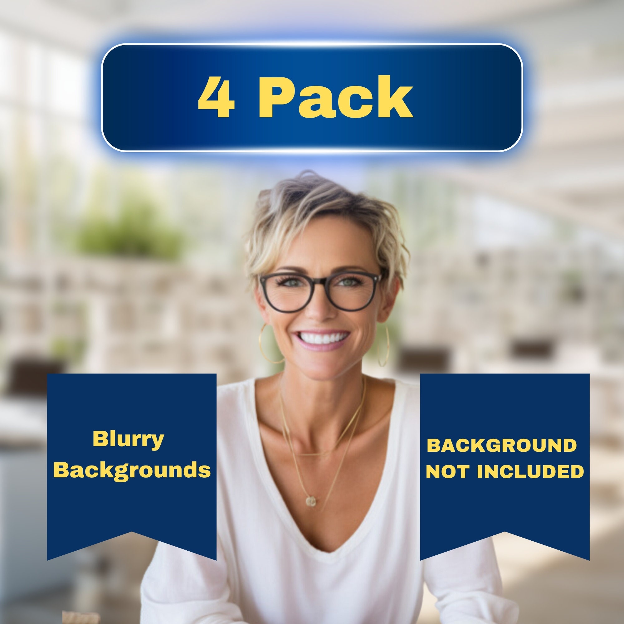 Zoom Background Zoom Background Office Zoom Background Etsy