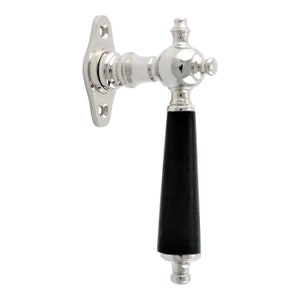 420.0010.10 Historic style handle JCB HANDMADE