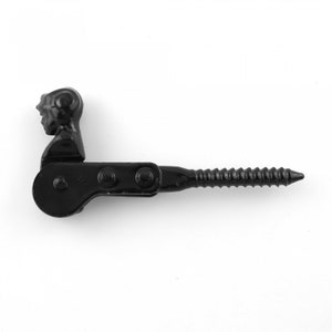 500.0003.70 Antique iron shutter holder | JCB HANDMADE