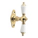 see more listings in the Window handles/olives section