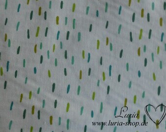 Tirets Etsy