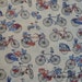 see more listings in the Cotton fabrics other section