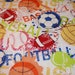 see more listings in the Cotton fabrics children section