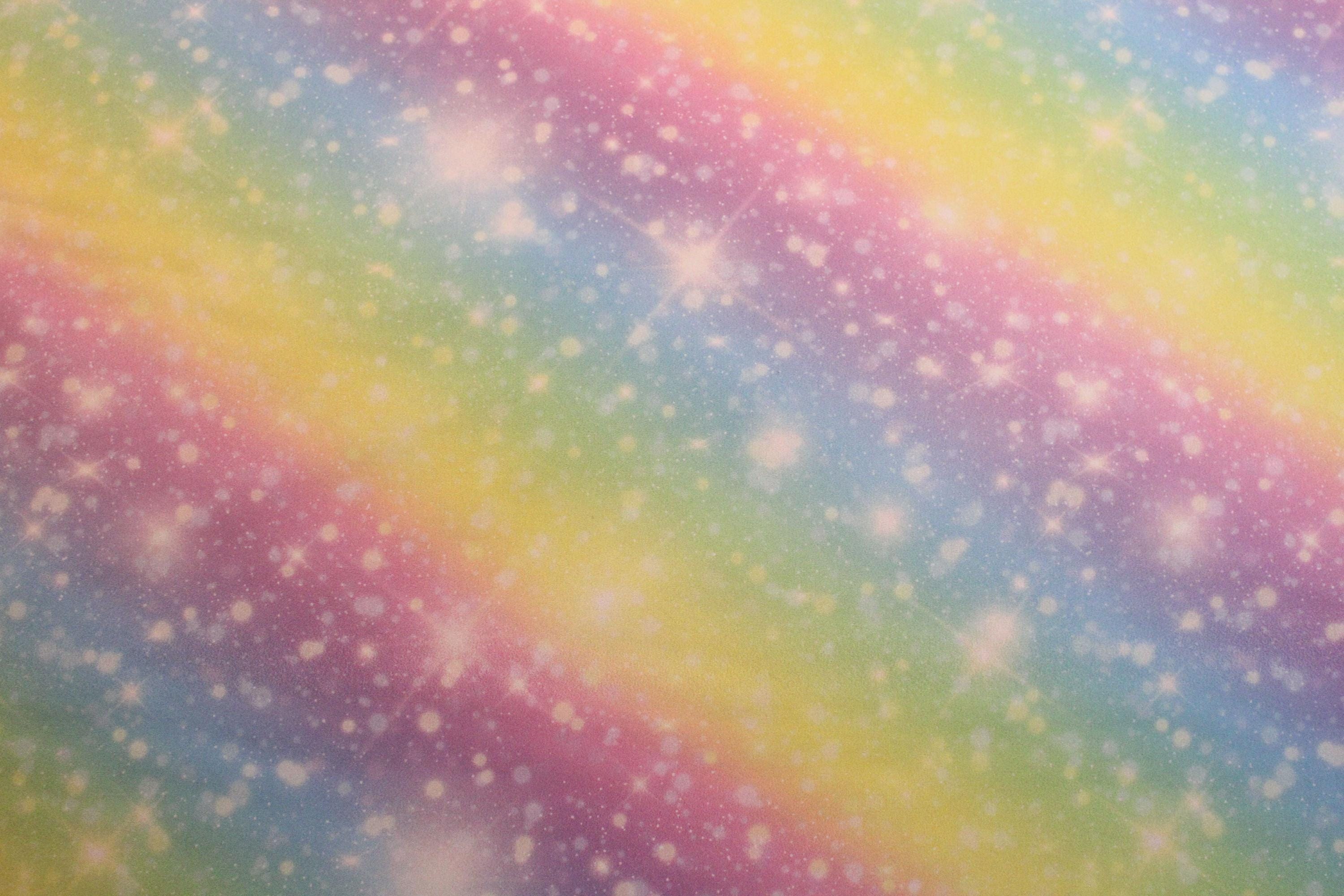 Softshell regenbogen Österreich