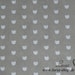 see more listings in the Cotton fabrics children section