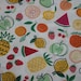 see more listings in the Cotton fabrics other section