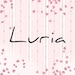 Luria