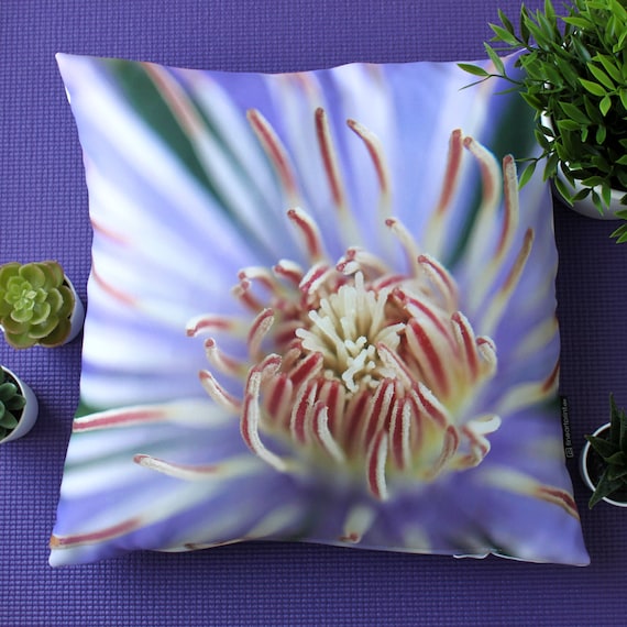 Colourful Flowers 100/% cotton fabric sold by the meter 63/" super width 1709113