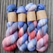 see more listings in the Yarns section