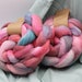 see more listings in the Spinning lining section