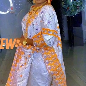 Model en bazin hot sale