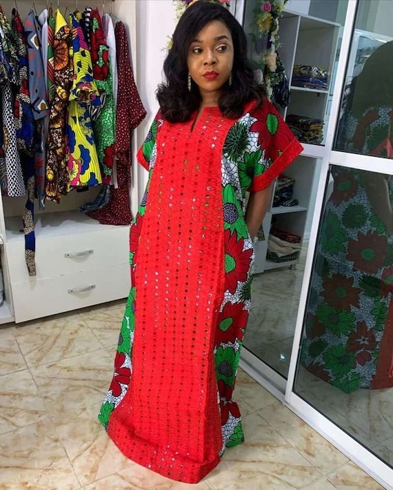 Boutique vetement cheap grande taille