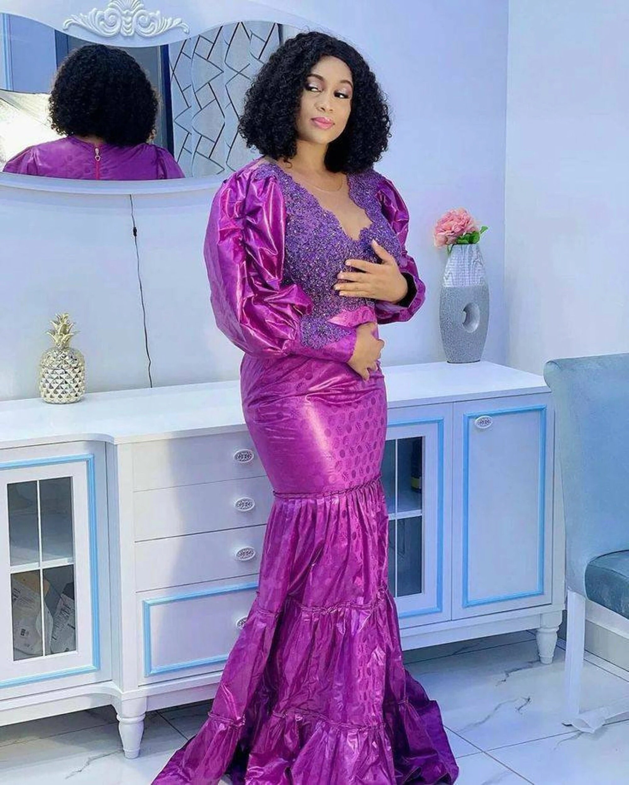 Robe getzner 2019 new arrivals