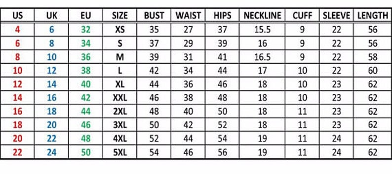 Plus size dressPlus size clothing Premium Getzner magnum gold African dressAfrican clothingAfrican fashion African dressBazin boubou