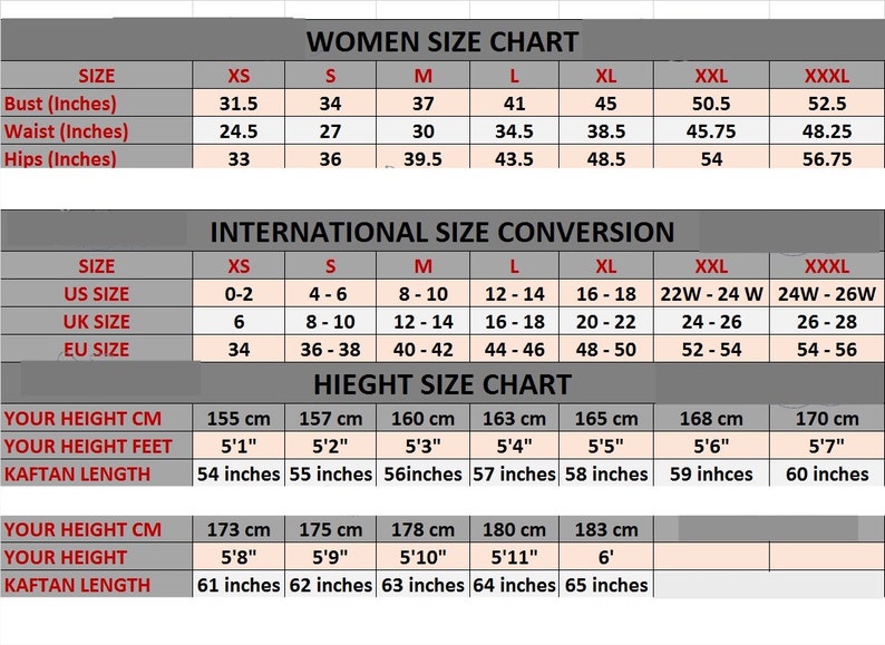 Plus size dressPlus size clothing Premium Getzner magnum gold African dressAfrican clothingAfrican fashion African dressBazin boubou
