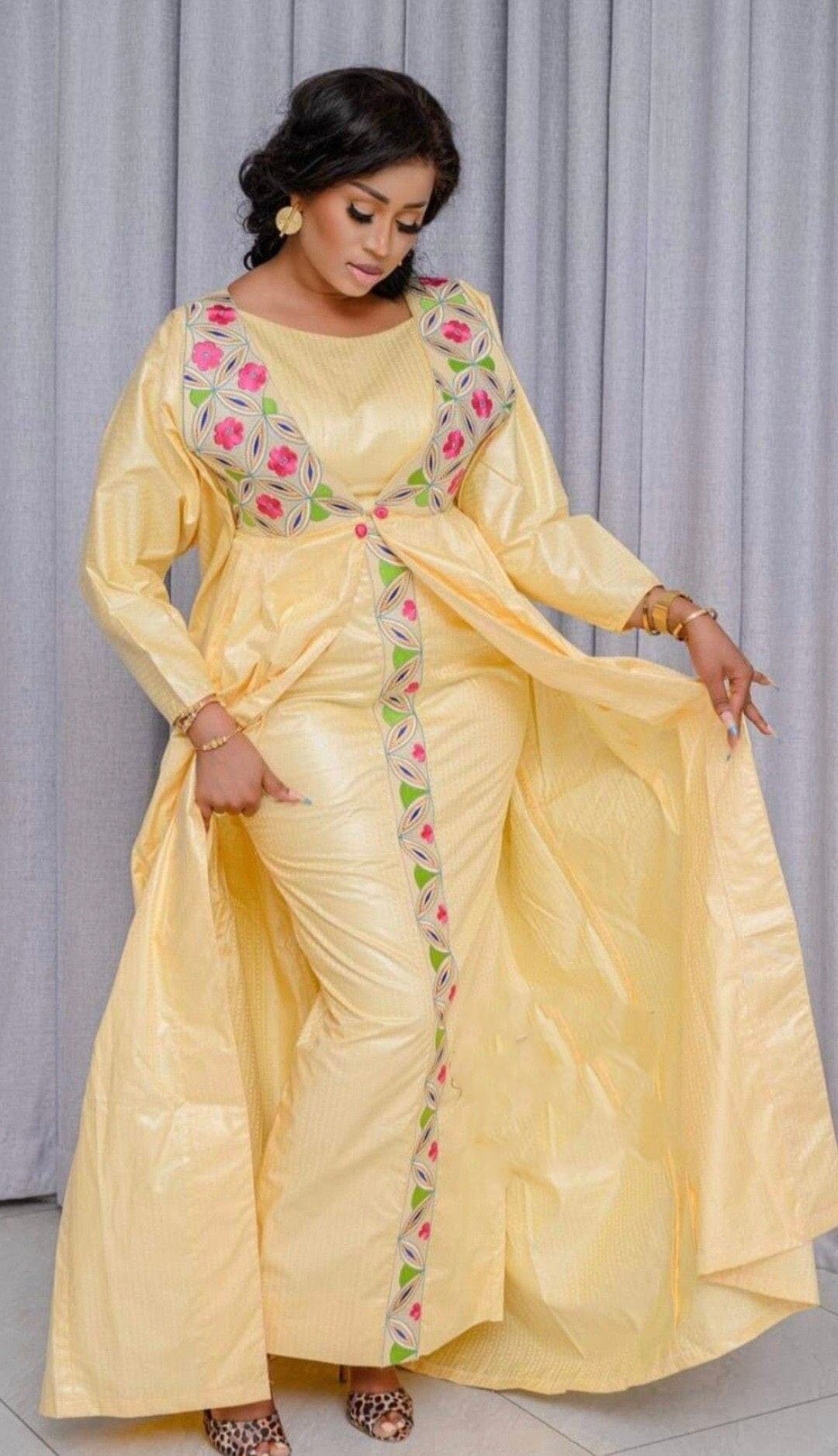 Modele robe online getzner 2019