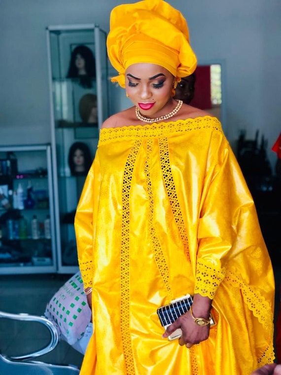 Robe getzner 2019 hot sale