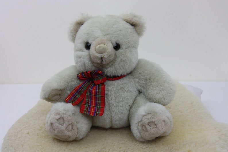 koala teddies
